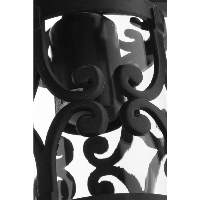 RUM-LUX | STYL-4311 | styl-4311_[f003].jpg